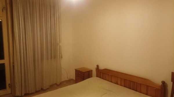 Продава се Тристаен апартамент в Пловдив, Кършияка - 104 кв.м за 834 €/кв.м - Снимка #3