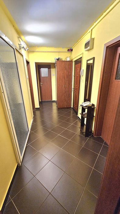 Apartament – Braila - Mai multe