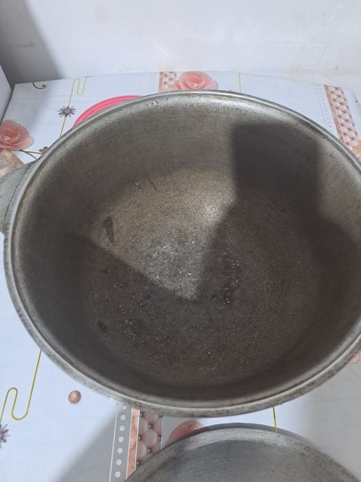 Продам Продам Продам