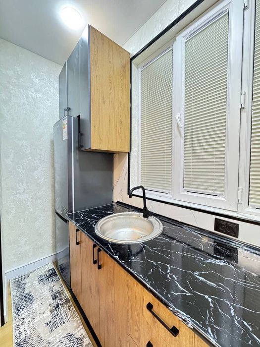 ! 1*2/3/4 ‼️Евро упаковка 3кв Чиланзар