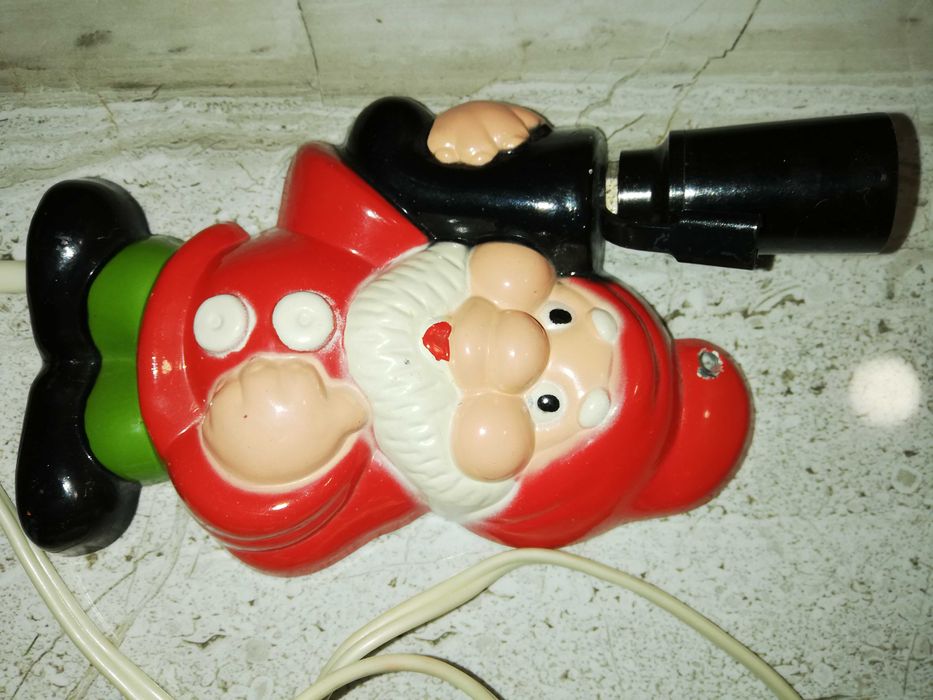 Аплик за детска стая