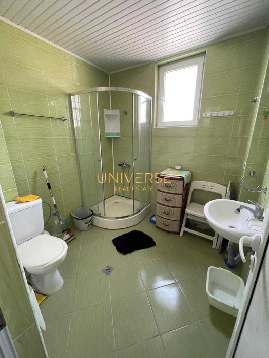 Продава се Двустаен апартамент в к.к. Слънчев бряг - 62 кв.м за 568 €/кв.м - Снимка #7