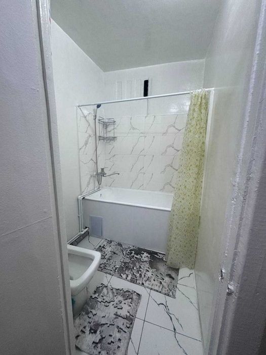 Uy sotiladi 2 xonalik 4 etaj narxi 24 dolor