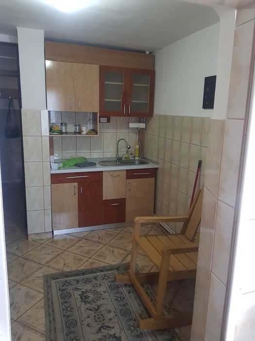 Apartament 2 camere Buzaului