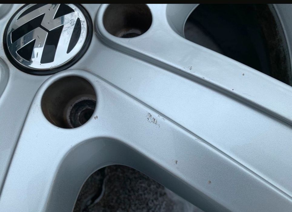 5x120 vw amarok t5 volkswagen фолксваген амарок crafter sprinter 5х120