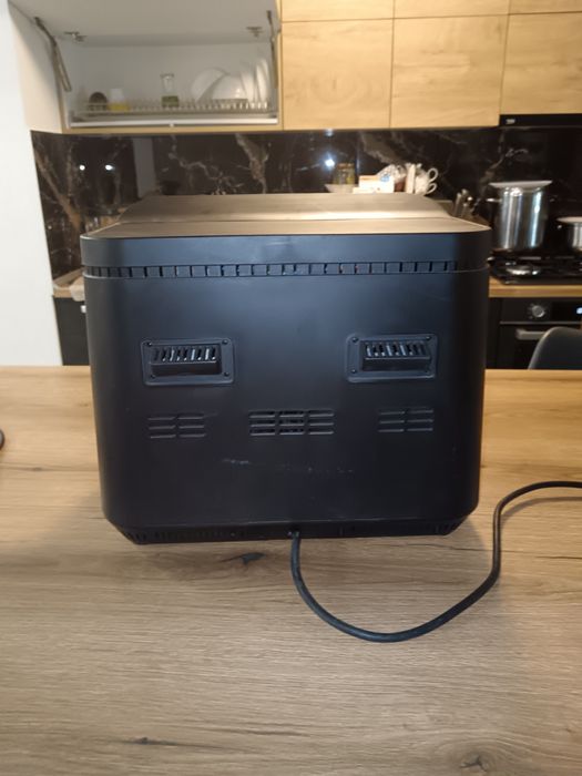 Vând Airfryer MaXXmee urgent!
