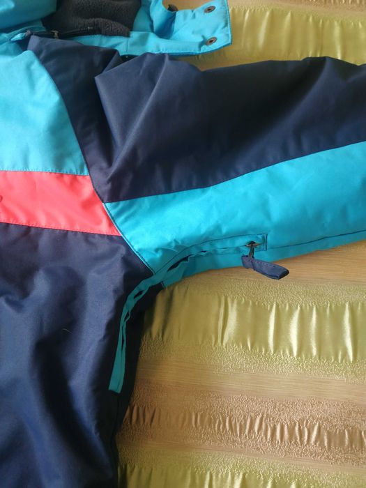 Дамско яке Kenvelo