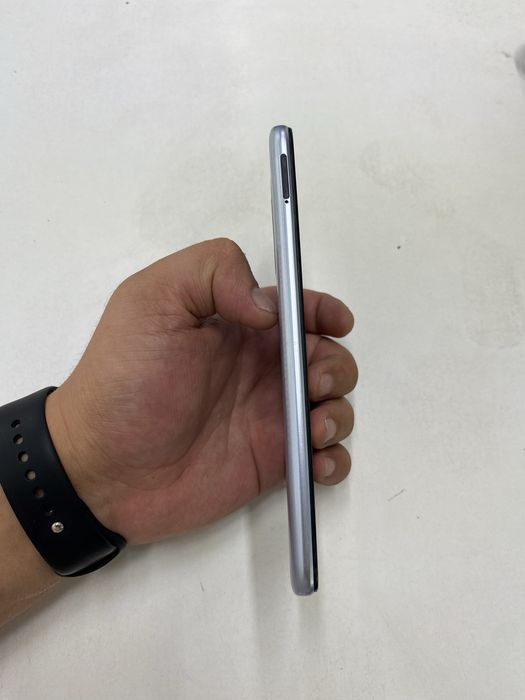 Redmi 10A (64GB) в идеальном состояний