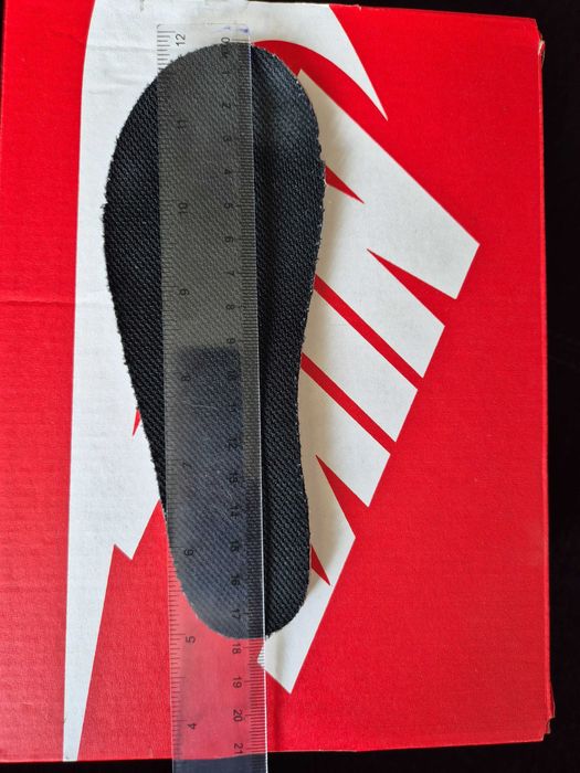 Детски марстонки Nike MD valiant 27 номер