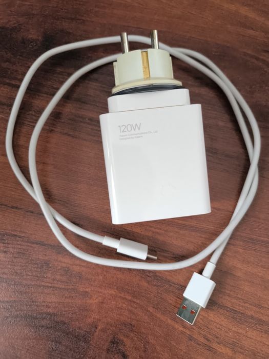 Xiaomi 12 T , 128 gb . двухсимочный