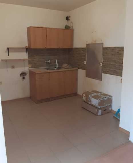 Дава се под наем Двустаен апартамент в Бургас, Меден рудник - зона А - 72 кв.м за 63.75 € - Снимка #1