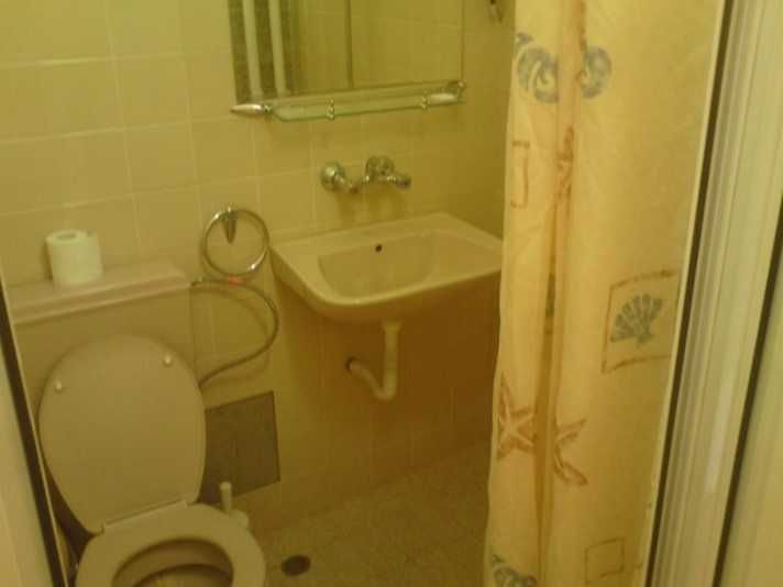 Продава се Едностаен апартамент в София, Люлин 5 - 46 кв.м за 1848 €/кв.м - Снимка #4