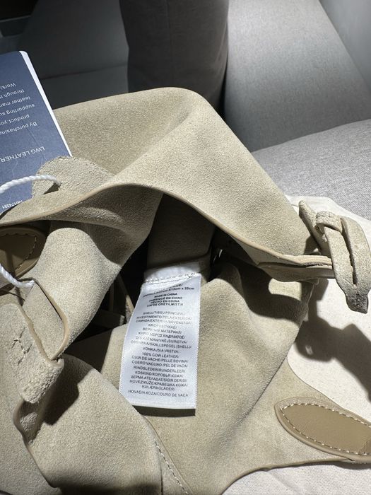 продам сумки бренда polo ralph lauren