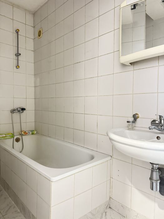 Продава апартамент в гр. Казанлък