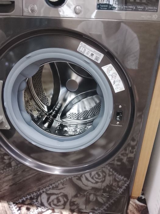 срочно продам стиральную машинку