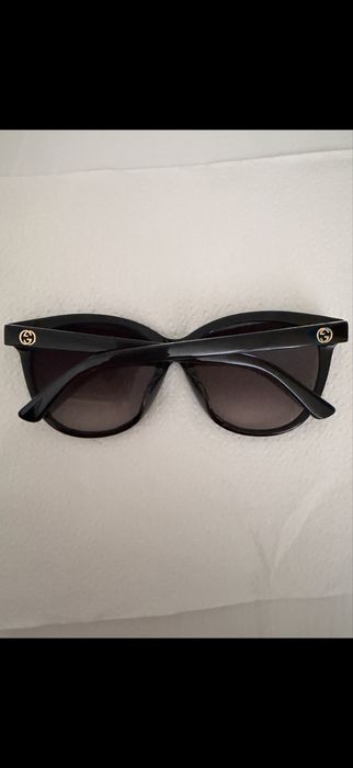Ochelari de soare Gucci- Cat Eye