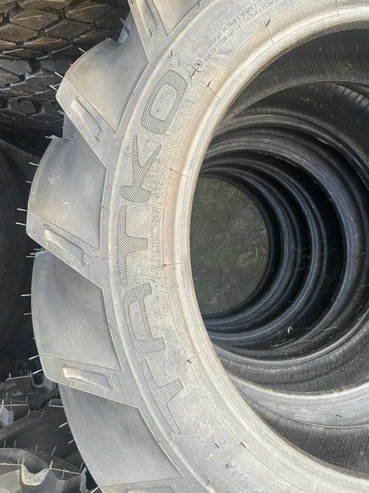 9.5-24  cauciucuri tractor import noi OCAZIE livrare RAPIDA