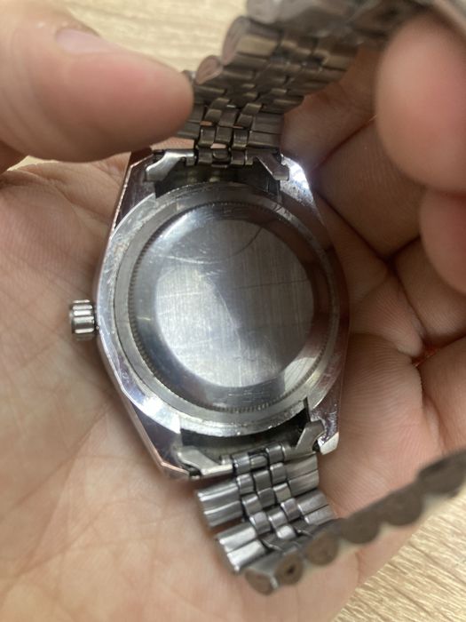 Часы Rolex китайский(osp14)