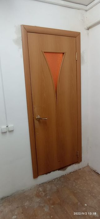 Продам магазин срочно