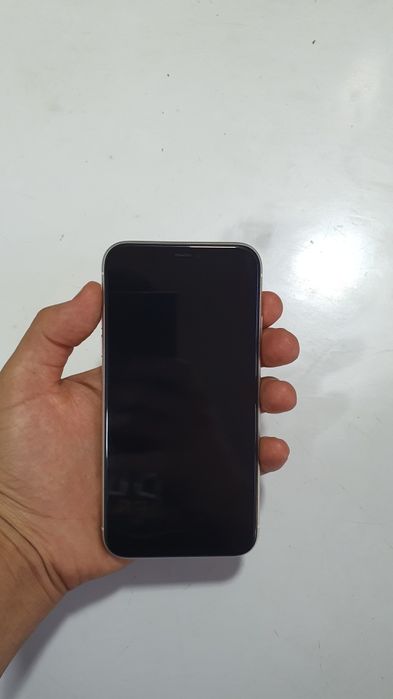 Iphone 11  64 gb