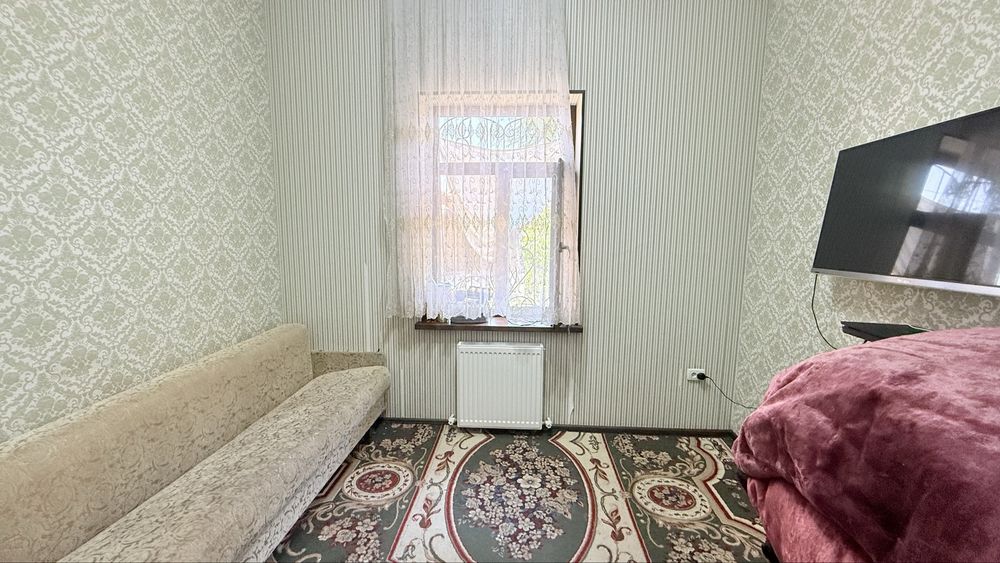 Ko’kcha oqlon uchastka sotiladi srochno