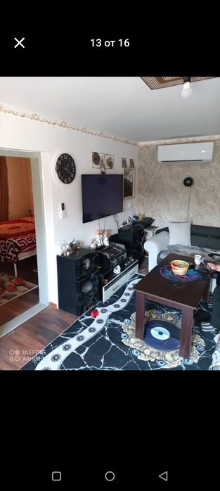 Продава се Къща в с. Юпер, Област Разград - 100 кв.м за 459 €/кв.м - Снимка #10