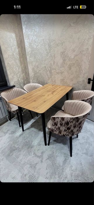 Stol stul стол стул стол стулья