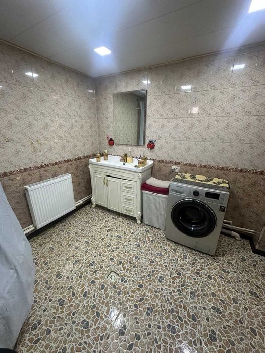 Участка сотилади