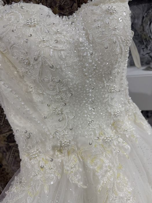 заберите за 10тыс