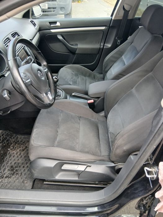 Scaune piese Toyota taris 2009