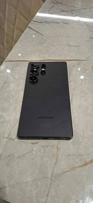 Samsung galaxy s25 ultra 5g