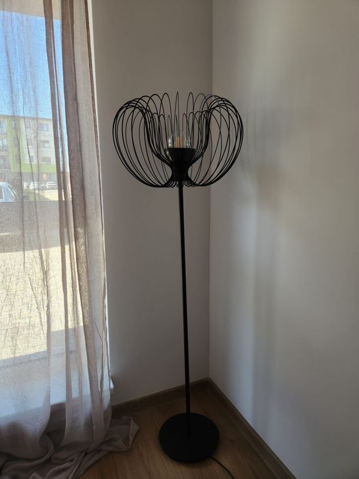 Proprietar închiriez apartament