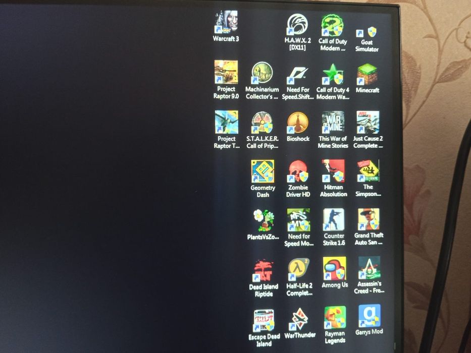 Продам Компьютер