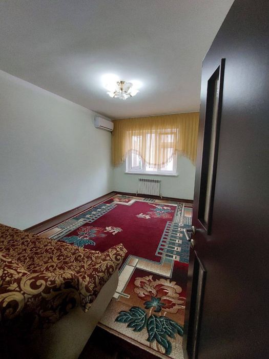 Srochna Qorasaray novostroyka