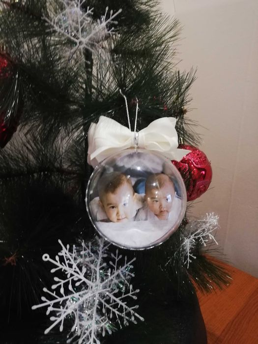 Жаңа жылға креативті сыйлық! Креативный подарок на Новый год!