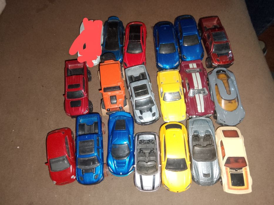 Hot wheels, matchbox , хот вилс , матчбокс