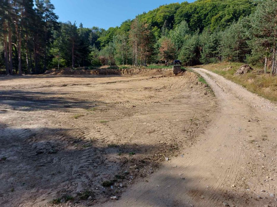 Продава се Парцел в с. Дедово, Област Пловдив - 500 кв.м за 52 €/кв.м - Снимка #4