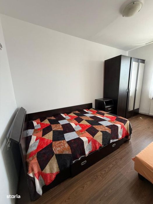Apartament 2 camere, 68.25 mp, zona Craiovita Noua/Bigul Vechi