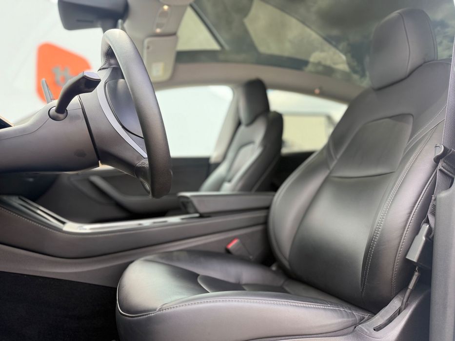 Tesla Model Y SOH 90%