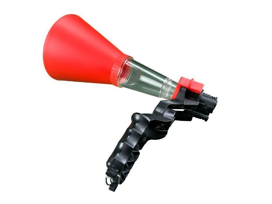 Palnie pentru ulei 28-75mm gebo tools