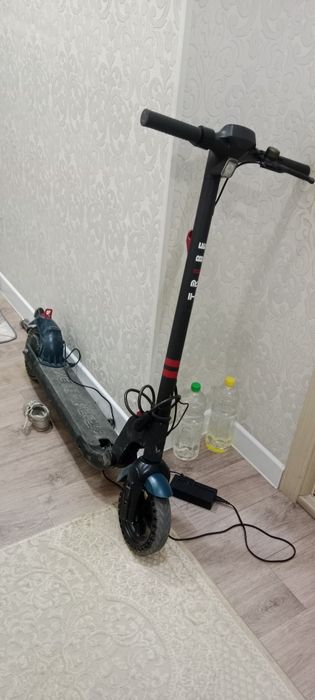 Продам или обмен