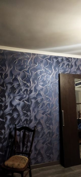 Ремонт домов, квартир, подездов