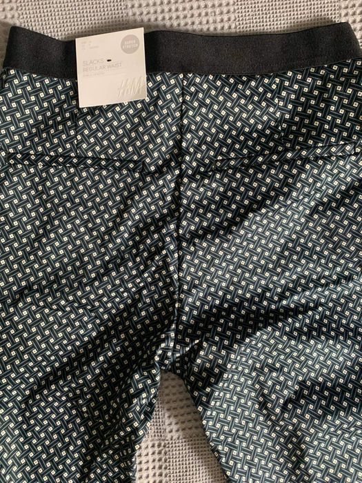 Панталон H&M НОВ