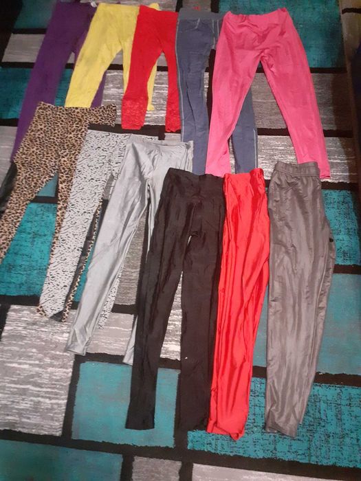 colanti fete  dama doamne nu trimit