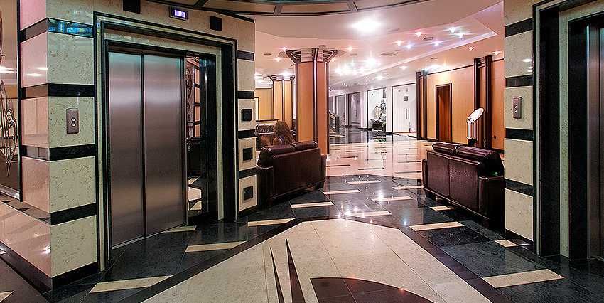 Продава се Едностаен апартамент в с. Равда, Област Бургас - 43 кв.м за 1000 €/кв.м - Снимка #14