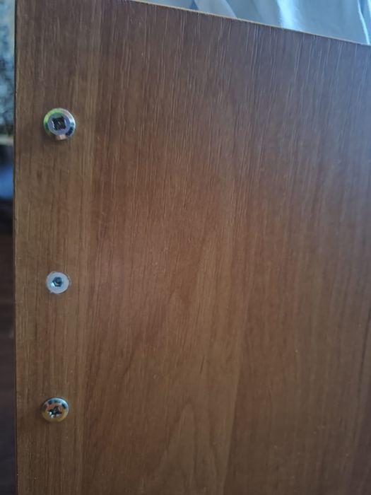 Продам кровать за 20тыс