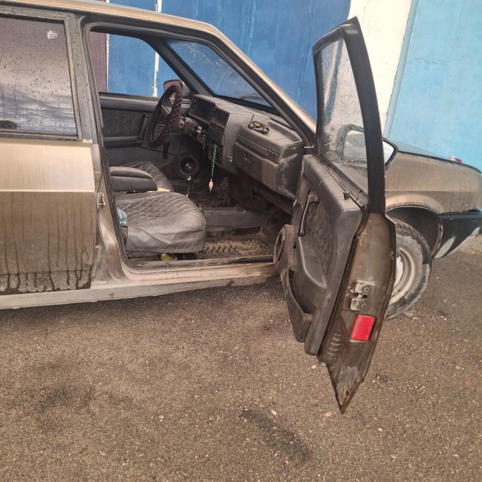 Срочно продам ВАЗ