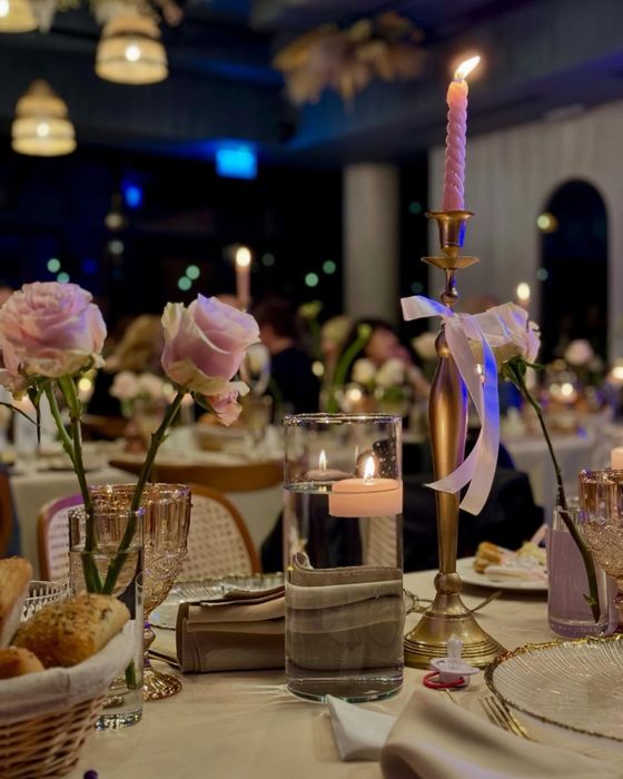 Organizare petreceri private/ Gender Reveal/ Marriage Proposals