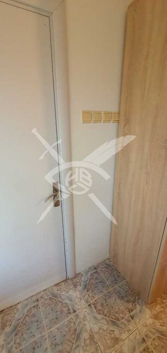 Продава се Къща в Костинброд - 52 кв.м за 2020 €/кв.м - Снимка #4