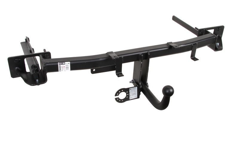 НОВ Теглич за Mercedes C Class W203 W204 W205 сваляем теглич европа